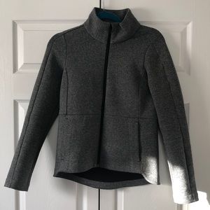 lululemon athletica Jackets & Coats - Lululemon Going Places Jacket 2 lululemon athletica Jackets & Coats - Lululemon Going Places Jacket 2